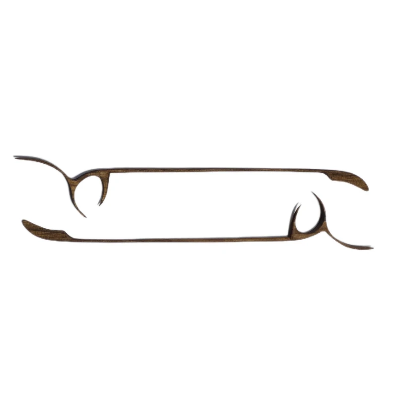 مضراب سنتور آذر مدل 1