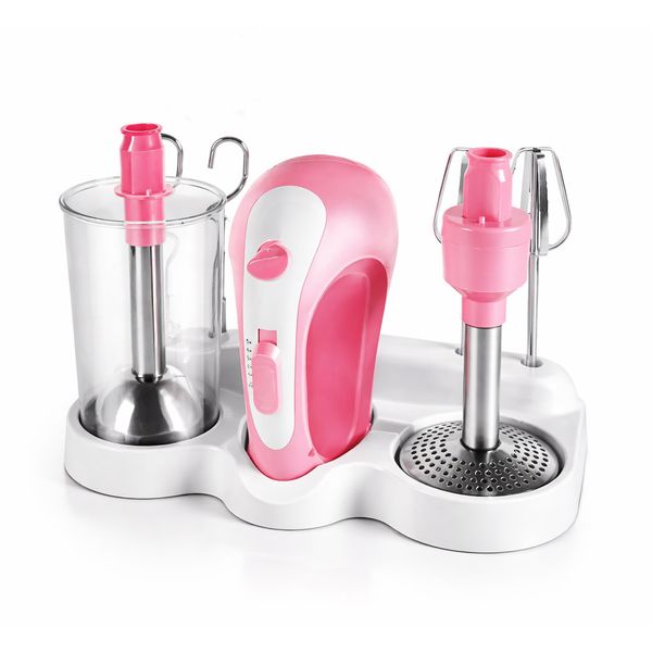 همزن سونیفر مدل 7030