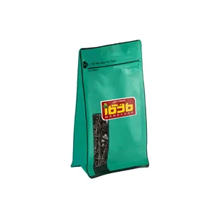 چای سیاه ماندگار - 250 گرم