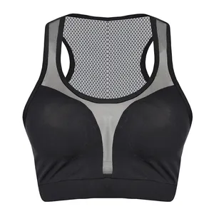 نیم تنه ورزشی زنانه مدل 268992602