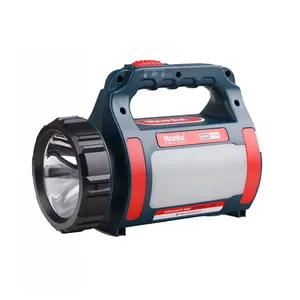 نور افکن دستی رونیکس مدل  RH-423