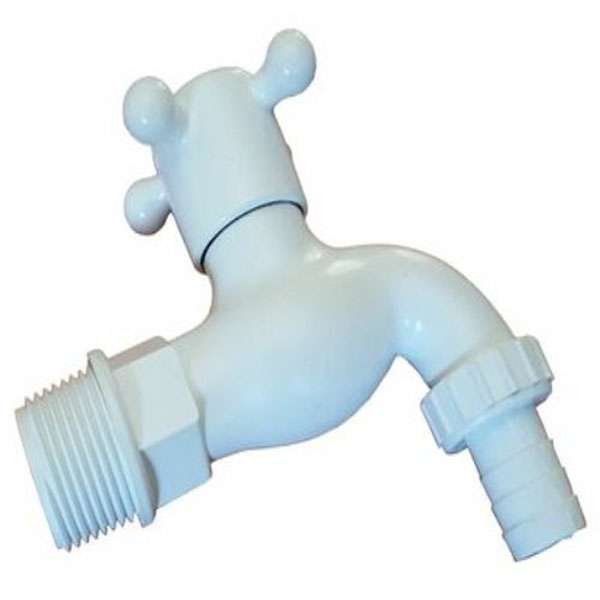 شیر حیاطی مدل 110 شیر حیاطی مدل 110