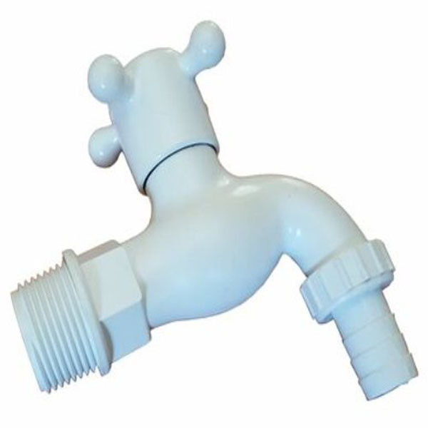 شیر حیاطی مدل 110 شیر حیاطی مدل 110