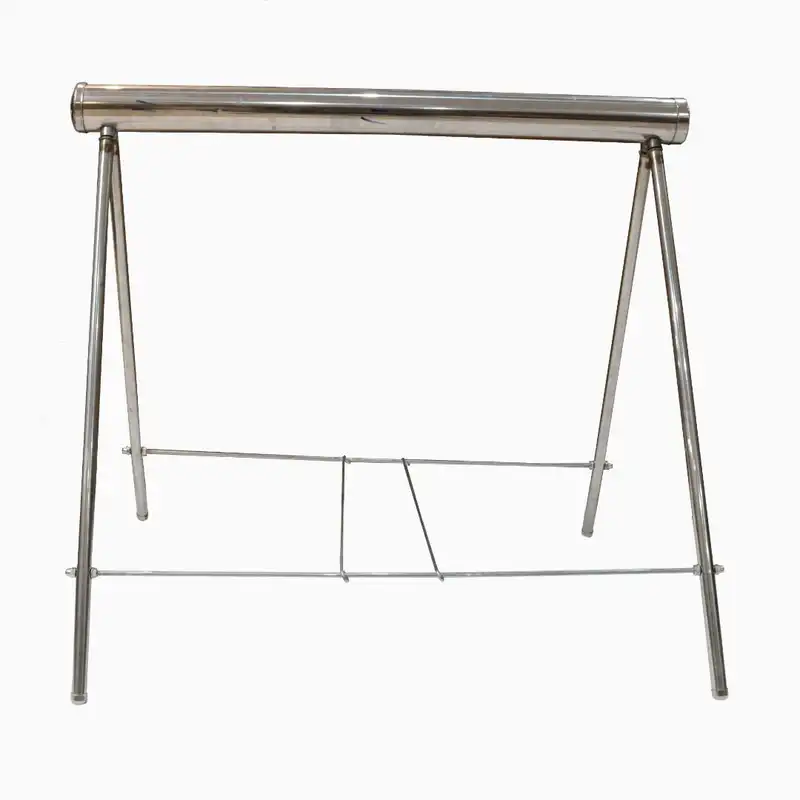 استند سفری مدل 65S