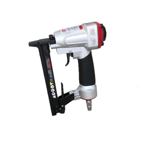 منگه کوب بادی ایزی پاور مدل RA_8016