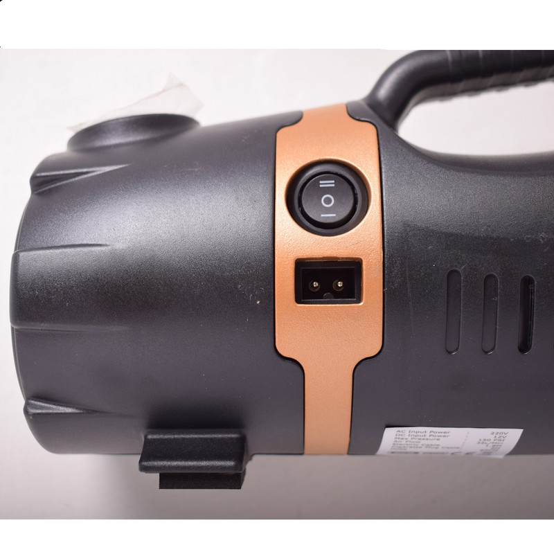 کمپرسور هوا استرانگ مدل 2010 کمپرسور هوا استرانگ مدل 2010