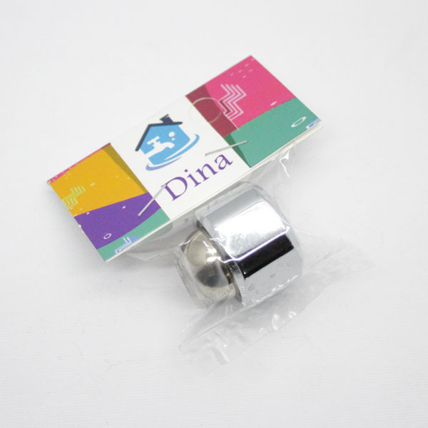 لنگی شیر مخلوط دینا مدل DN-IRI