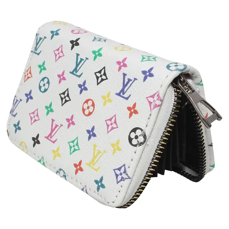 جاکارتی زنانه مدل JK17