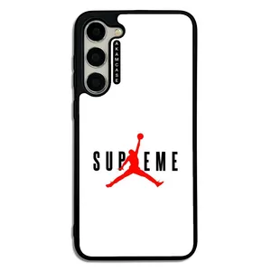 AKAM AMC-WSGS23P-SUPREME2 Cover For Samsung Galaxy S23 Plus