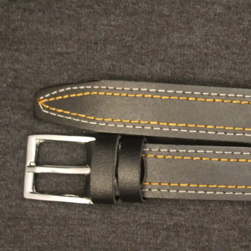 کمربند زنانه کد Ki 5500-100