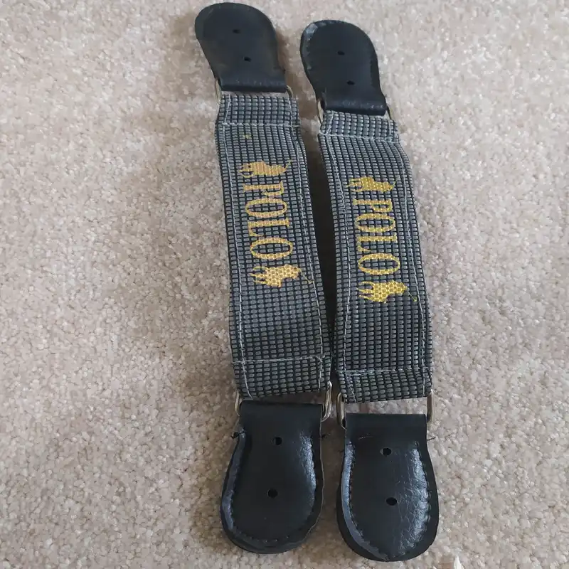 دسته چمدان مدل 01 بسته 2 عددی