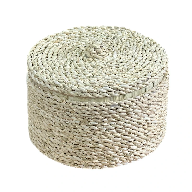 شکلات خوری سنتی مدل طبیعت