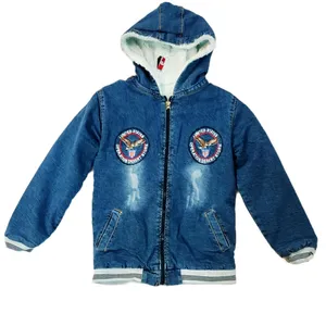 سویشرت پسرانه مدل Pymn 68