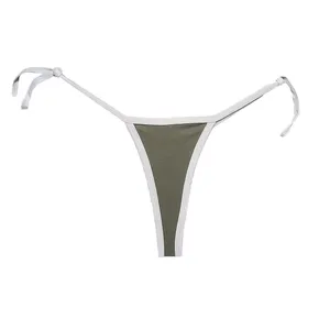 شورت زنانه مدل  M-FER_4492