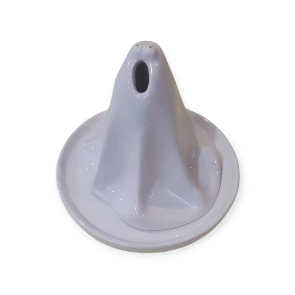 جاعودی سرامیکی مدل روح