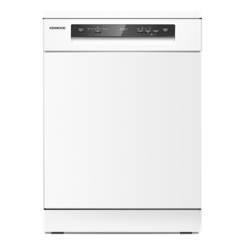 ماشین ظرفشویی کنوود مدل KDW-3140 ماشین ظرفشویی کنوود مدل KDW-3140