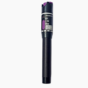 قلم فیبر نوری کامپ تایکو مدل AUA-H30 SC-LC