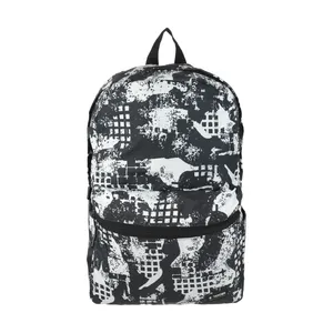 کوله پشتی تنسر مدل 004