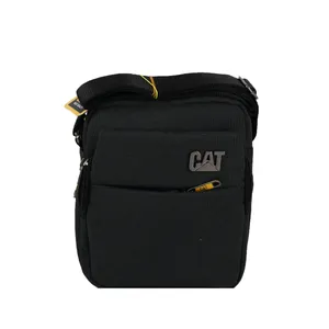 کیف رودوشی مدل RET3