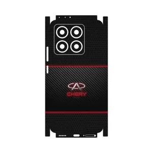 MAHOOT CHERY-FullSkin Cover Sticker for Xiaomi 14T