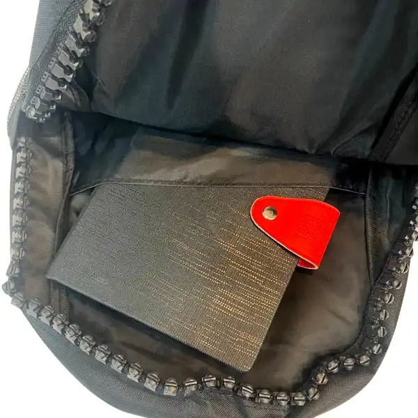 کوله پشتی مدل ST 003