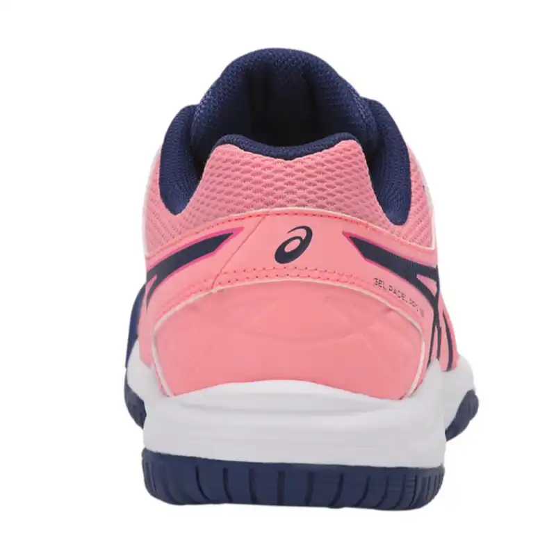 کفش تنیس زنانه مدل gel pro