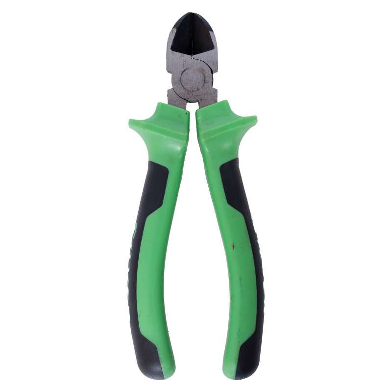 انبر سیم چین سیلور مدل GTH03A20 سایز 6 اینچ