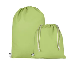 کوله پشتی ورزشی مدوپد مدل col00097 بسته 2 عددی