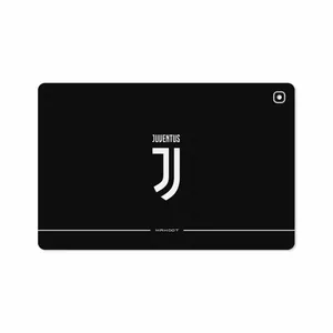 MAHOOT Juventus Cover Sticker for Samsung Galaxy Tab S5e 10.5 2019 T720
