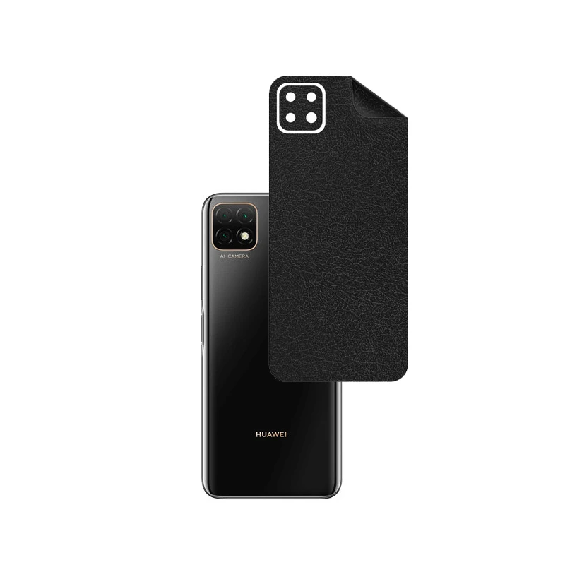 برچسب پوششی مدل PG CH مناسب برای گوشی موبایل هوآوی Nova Y60