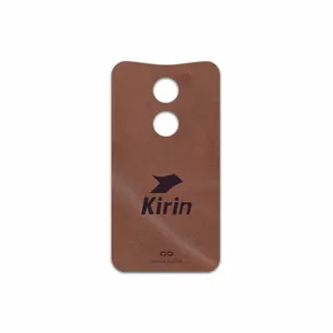 MAHOOT MNL-KRN Cover Sticker for Motorola Moto X 2014