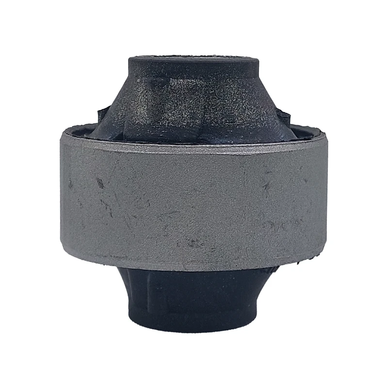 بوش طبق مدل T453 مناسب برای برلیانس H220