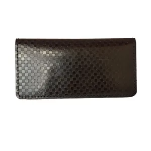کیف پول چرمی مدل ML-9921