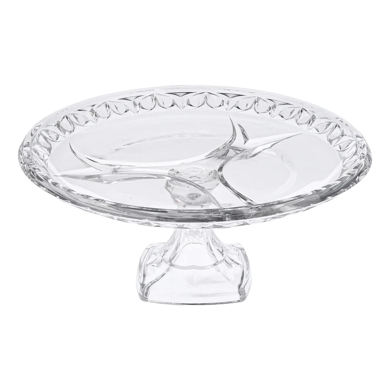 میوه خوری ساکورا طرح پایه دار مدل کاتانا کد 71700W
