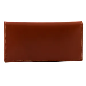 کیف پول رستا مدل 55-13-103