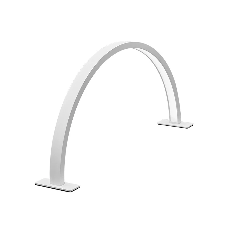 نور ثابت ال ای دی مدل ماه