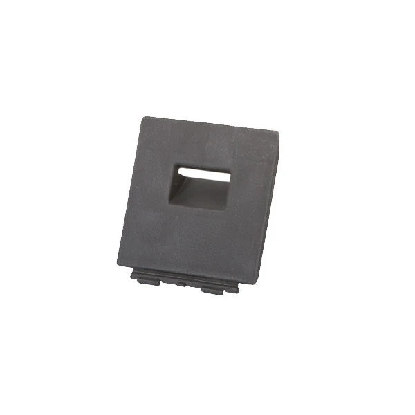 درب جعبه فیوز مدل 00130 مناسب برای پراید