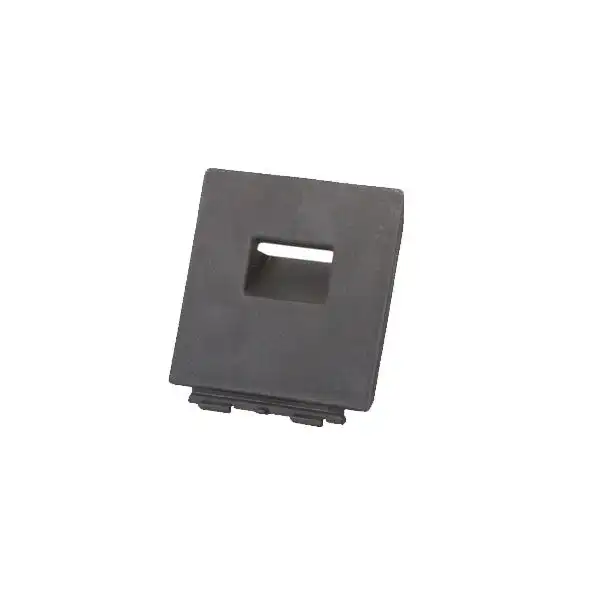 درب جعبه فیوز مدل 00130 مناسب برای پراید