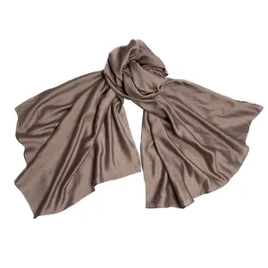 شال زنانه مدل نخی تابستانه