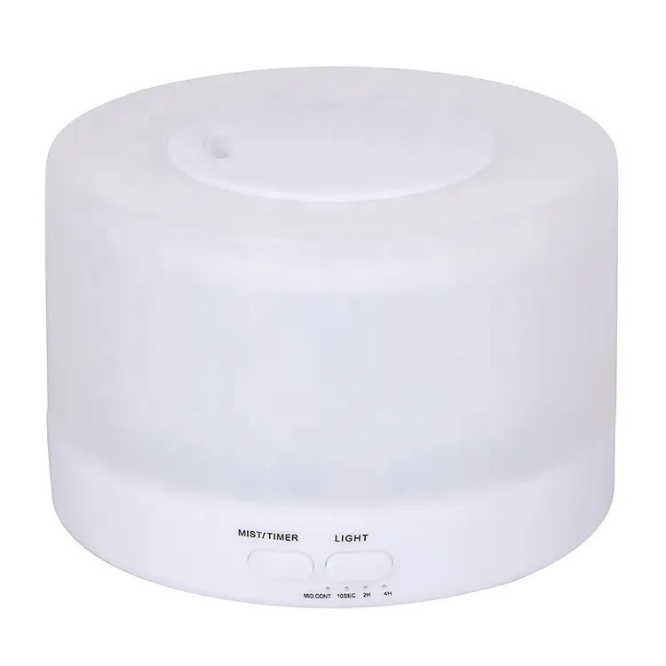 دستگاه بخور سرد مدل Ultrasonic