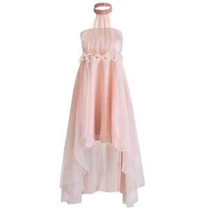 پیراهن دخترانه مدل پری