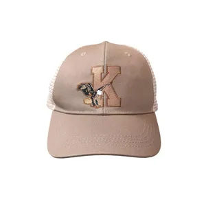 کلاه کپ دفکتو مدل EAGLE