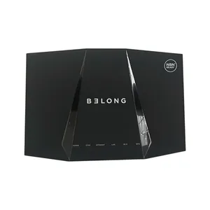 مودم روتر VDSL/ADSL بی لونگ مدل 4353