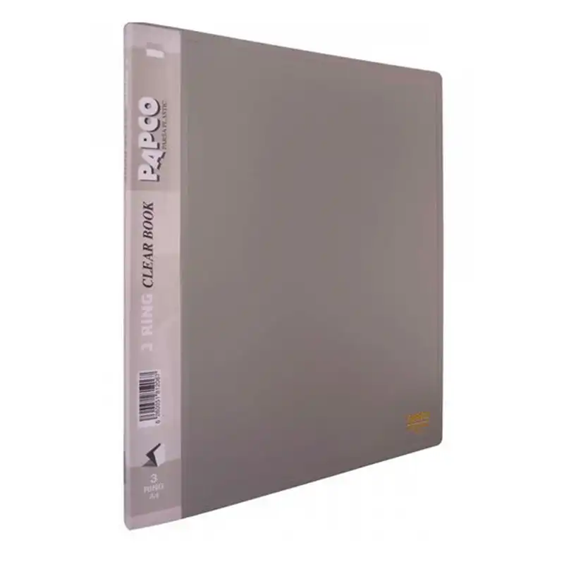 کلر بوک پاپکو مدل A4-30