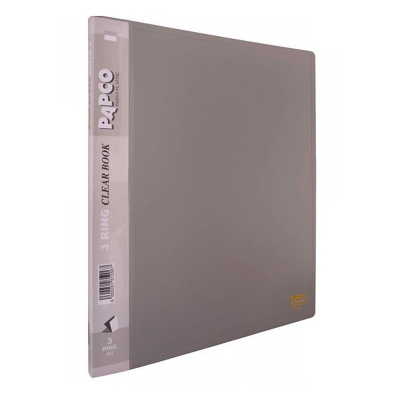 کلر بوک پاپکو مدل A4-30