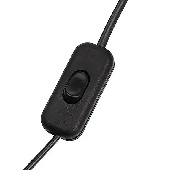 چراغ مطالعه مدل EN-111