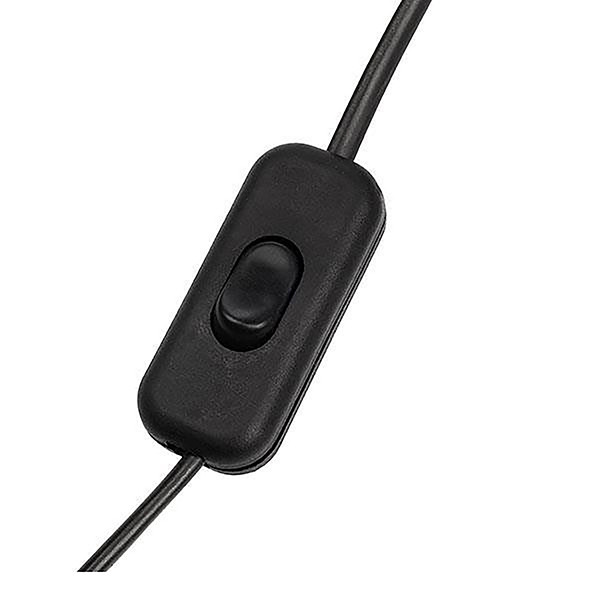 چراغ مطالعه مدل EN-111