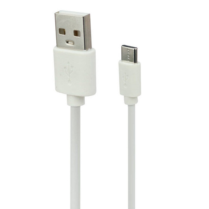 کابل تبدیل USB به USB-C  مدل TC-C88 طول 0.9 متر