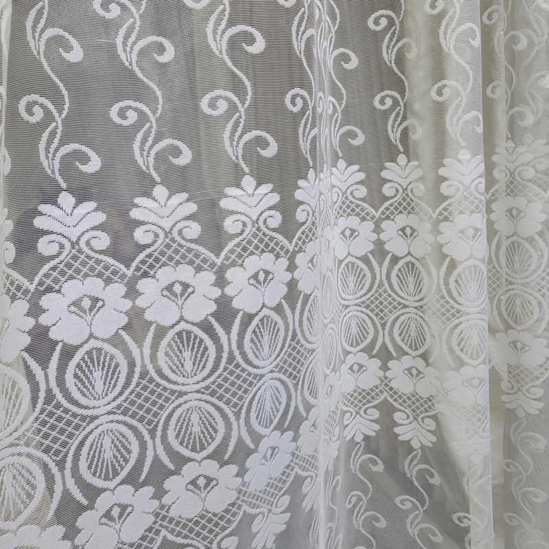 پرده مدل راشل سایز 600*275 سانتی متر پرده مدل راشل سایز 600*275 سانتی متر