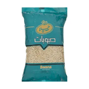 جو دوسر هدیه طلا - 600 گرم